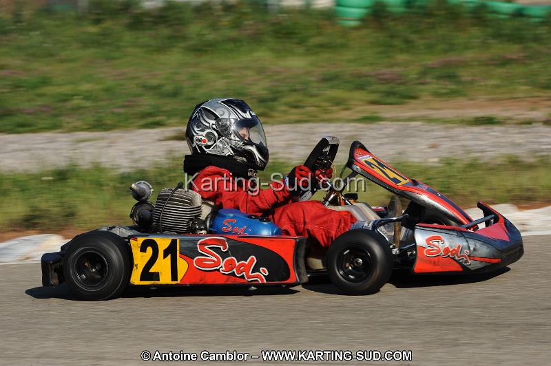 DSC_0255 2.JPG